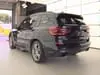 Florida Fine Cars - Used BMW X3 2019 ORLANDO M40I