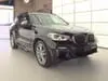 Florida Fine Cars - Used BMW X3 2019 ORLANDO M40I