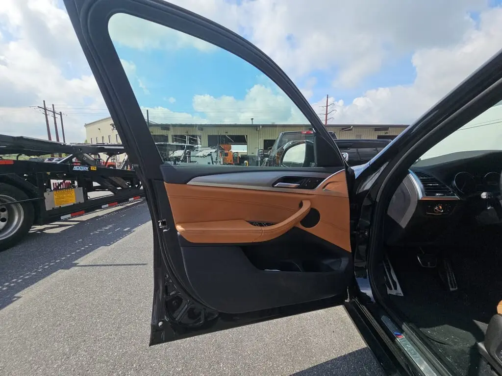 Florida Fine Cars - Used BMW X3 2019 ORLANDO M40I