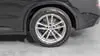 Florida Fine Cars - Used BMW X3 2019 ORLANDO M40I