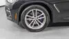Florida Fine Cars - Used BMW X3 2019 ORLANDO M40I