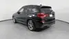 Florida Fine Cars - Used BMW X3 2019 ORLANDO M40I