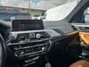 Florida Fine Cars - Used BMW X3 2019 ORLANDO M40I