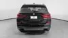 Florida Fine Cars - Used BMW X3 2019 ORLANDO M40I