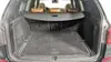 Florida Fine Cars - Used BMW X3 2019 ORLANDO M40I