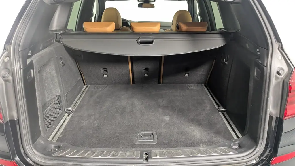 Florida Fine Cars - Used BMW X3 2019 ORLANDO M40I