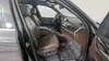 Florida Fine Cars - Used BMW X5 2018 ORLANDO SDRIVE35I