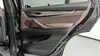 Florida Fine Cars - Used BMW X5 2018 ORLANDO SDRIVE35I