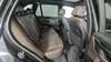 Florida Fine Cars - Used BMW X5 2018 ORLANDO SDRIVE35I