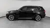Florida Fine Cars - Used BMW X5 2018 ORLANDO SDRIVE35I