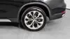 Florida Fine Cars - Used BMW X5 2018 ORLANDO SDRIVE35I