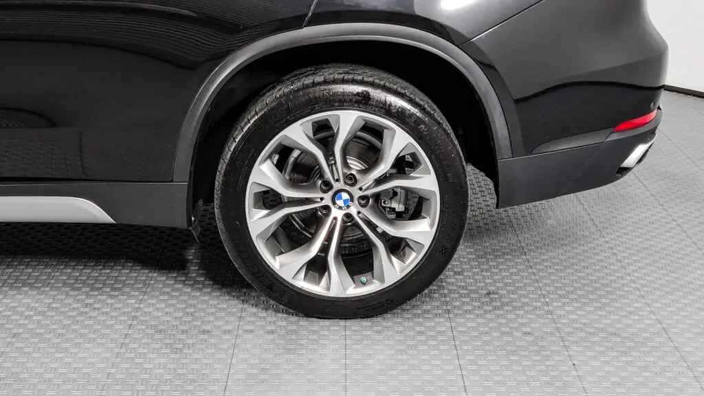 Florida Fine Cars - Used BMW X5 2018 ORLANDO SDRIVE35I