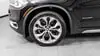 Florida Fine Cars - Used BMW X5 2018 ORLANDO SDRIVE35I