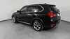 Florida Fine Cars - Used BMW X5 2018 ORLANDO SDRIVE35I