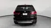 Florida Fine Cars - Used BMW X5 2018 ORLANDO SDRIVE35I
