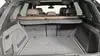 Florida Fine Cars - Used BMW X5 2018 ORLANDO SDRIVE35I