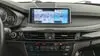 Florida Fine Cars - Used BMW X5 2018 ORLANDO SDRIVE35I