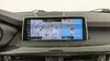 Florida Fine Cars - Used BMW X5 2018 ORLANDO SDRIVE35I