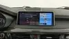Florida Fine Cars - Used BMW X5 2018 ORLANDO SDRIVE35I