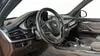 Florida Fine Cars - Used BMW X5 2018 ORLANDO SDRIVE35I