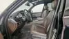Florida Fine Cars - Used BMW X5 2018 ORLANDO SDRIVE35I