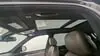 Florida Fine Cars - Used BMW X5 2018 ORLANDO SDRIVE35I