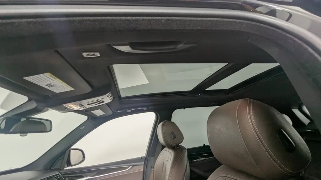Florida Fine Cars - Used BMW X5 2018 ORLANDO SDRIVE35I