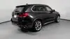 Florida Fine Cars - Used BMW X5 2018 ORLANDO SDRIVE35I