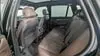 Florida Fine Cars - Used BMW X5 2018 ORLANDO SDRIVE35I