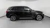 Florida Fine Cars - Used BMW X5 2018 ORLANDO SDRIVE35I