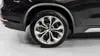 Florida Fine Cars - Used BMW X5 2018 ORLANDO SDRIVE35I