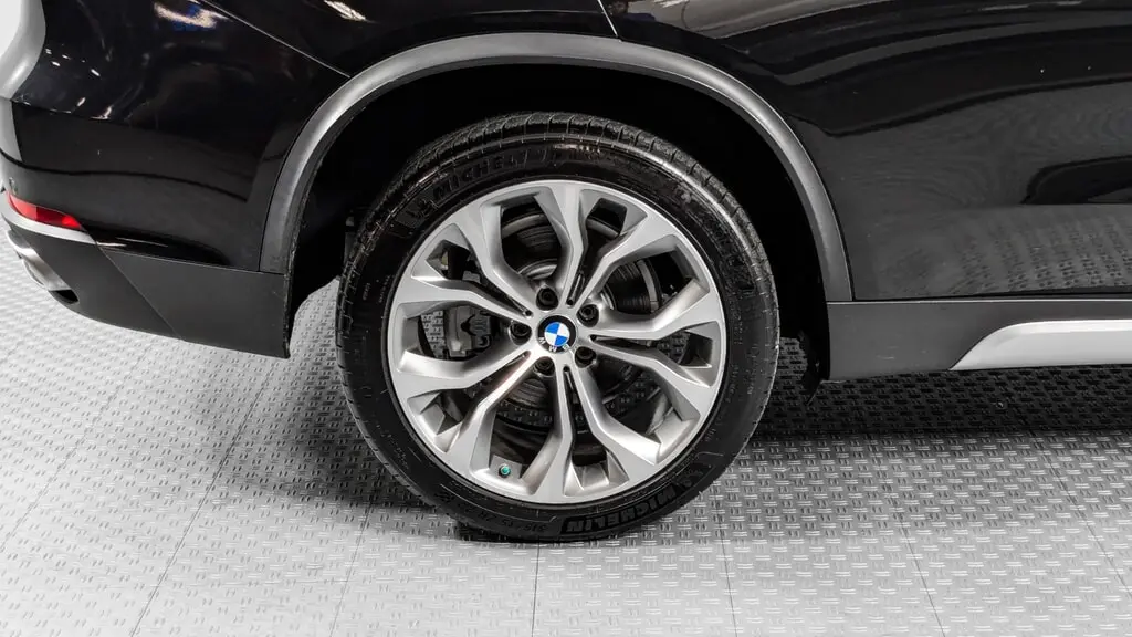 Florida Fine Cars - Used BMW X5 2018 ORLANDO SDRIVE35I