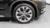 Florida Fine Cars - Used BMW X5 2018 ORLANDO SDRIVE35I