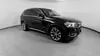 Florida Fine Cars - Used BMW X5 2018 ORLANDO SDRIVE35I