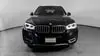 Florida Fine Cars - Used BMW X5 2018 ORLANDO SDRIVE35I
