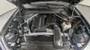 Florida Fine Cars - Used BMW X5 2018 ORLANDO SDRIVE35I
