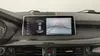 Florida Fine Cars - Used BMW X5 2018 ORLANDO SDRIVE35I