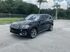 Florida Fine Cars - Used BMW X5 2018 ORLANDO SDRIVE35I