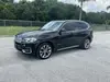 Florida Fine Cars - Used BMW X5 2018 ORLANDO SDRIVE35I