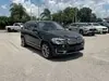 Florida Fine Cars - Used BMW X5 2018 ORLANDO SDRIVE35I