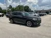 Florida Fine Cars - Used BMW X5 2018 ORLANDO SDRIVE35I