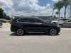 Florida Fine Cars - Used BMW X5 2018 ORLANDO SDRIVE35I