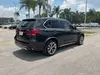 Florida Fine Cars - Used BMW X5 2018 ORLANDO SDRIVE35I