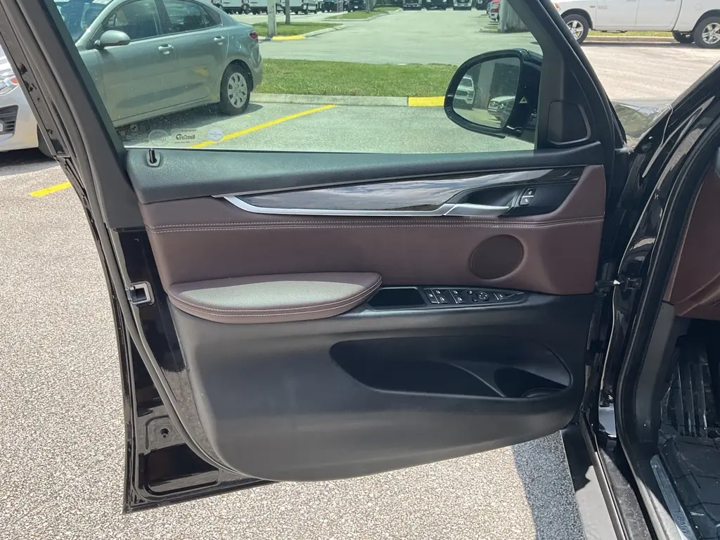 Florida Fine Cars - Used BMW X5 2018 ORLANDO SDRIVE35I
