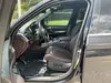 Florida Fine Cars - Used BMW X5 2018 ORLANDO SDRIVE35I