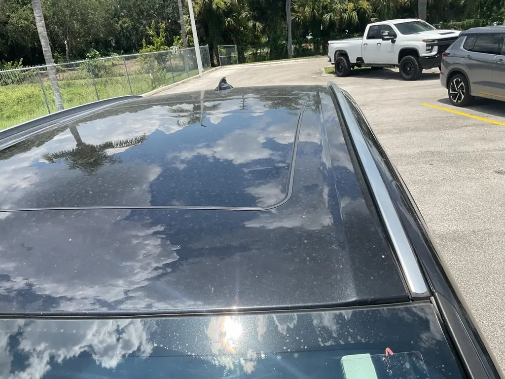 Florida Fine Cars - Used BMW X5 2018 ORLANDO SDRIVE35I