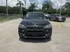 Florida Fine Cars - Used BMW X5 2018 ORLANDO SDRIVE35I