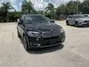 Florida Fine Cars - Used BMW X5 2018 ORLANDO SDRIVE35I