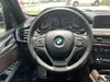 Florida Fine Cars - Used BMW X5 2018 ORLANDO SDRIVE35I