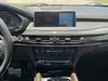 Florida Fine Cars - Used BMW X5 2018 ORLANDO SDRIVE35I